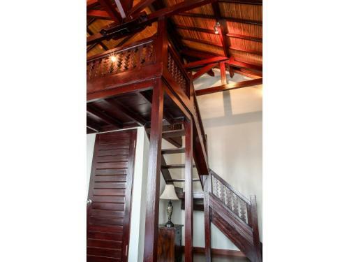 Hostal Linda Villa Sanur