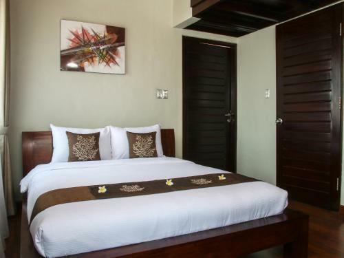 Hostal Linda Villa Sanur