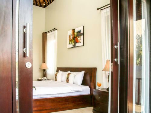 Hostal Linda Villa Sanur