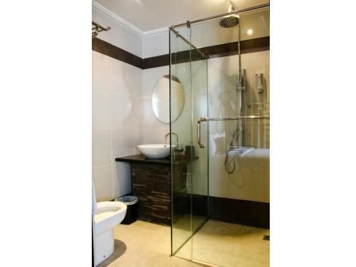 Hostal Linda Villa Sanur