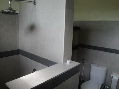 Hotel Trawangan Nirvana