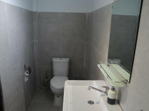 Hotel Trawangan Nirvana