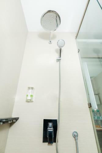 Hotel Zen Rooms Kuta Kubu Anyar 1