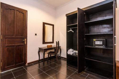 Hotel Zen Rooms Ubud Sayan