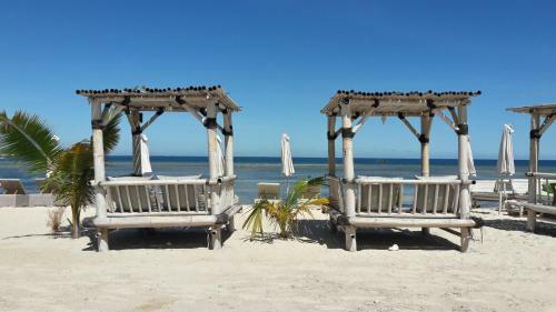 Puri Air Beach Resort & Spa