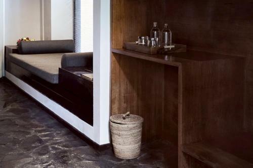 Hotel Roam Coliving & Coworking Ubud