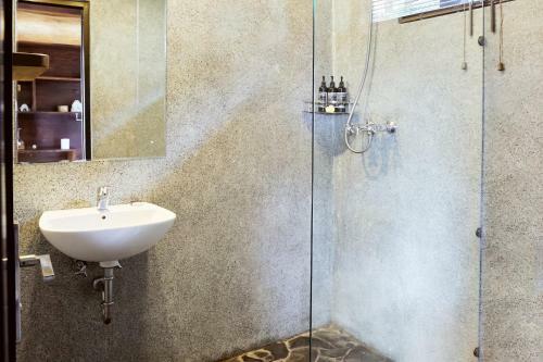 Hotel Roam Coliving & Coworking Ubud