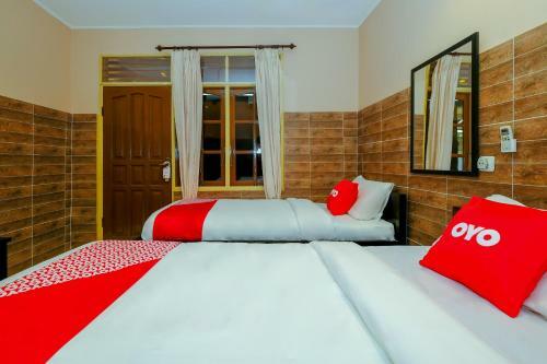 Hotel Pondok Lita