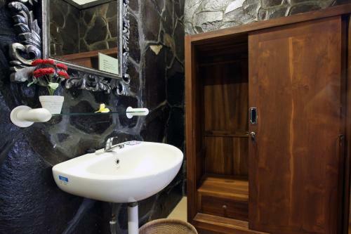 Hostal Nara Ubud Cottage