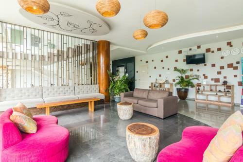 Hotel Zen Rooms Denpasar Jalan Salak