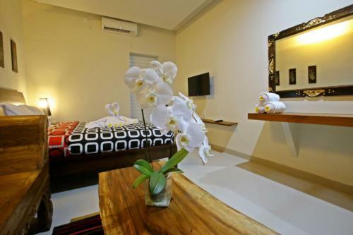 Hostal Rai House Sanur