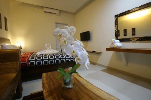 Hostal Rai House Sanur