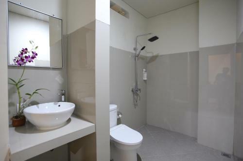 Hostal Rai House Sanur