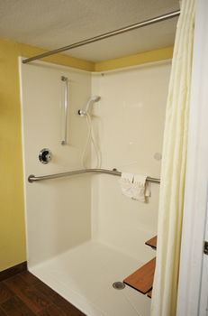 Hotel Comfort Inn North