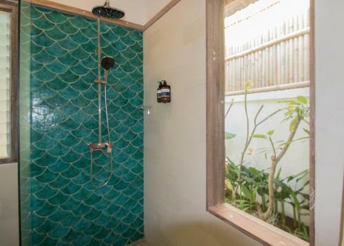 Villa Aloha Beach House Bingin
