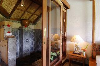 Hotel Puri Bagus Manggis