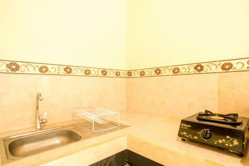 Hostal Shindu Home Stay