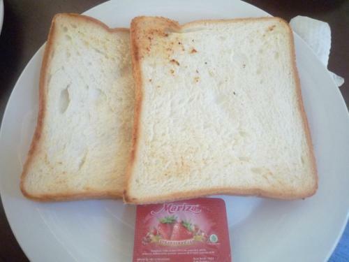 Hostal Shindu Home Stay