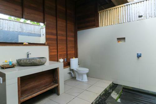 Koji Garden Huts - Chse Certified