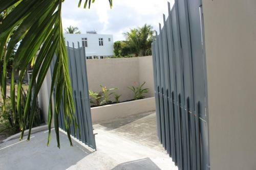 Villa Avenue Jasmine