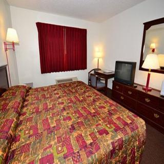 Hotel Econo Lodge