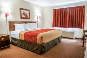 Hotel Econo Lodge