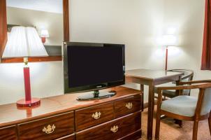 Hotel Econo Lodge