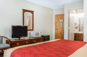 Hotel Econo Lodge