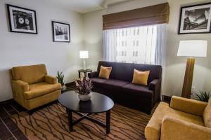 Hotel Sleep Inn