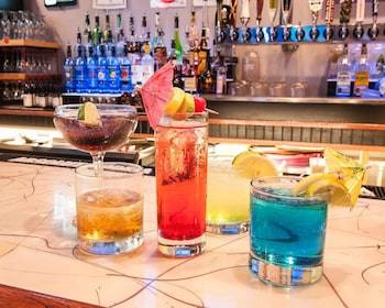 Hotel Rodeway Inn & Suites