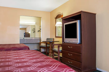 Hotel Econo Lodge