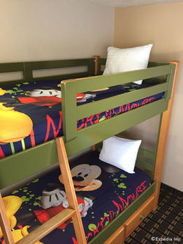Hotel Comfort Inn Maingate - Anaheim