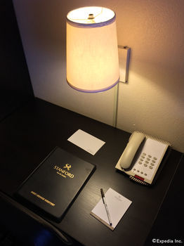 Hotel Comfort Inn Maingate - Anaheim