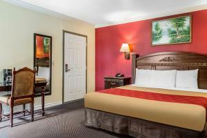 Hotel Econo Lodge