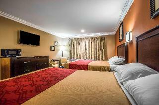 Hotel Econo Lodge