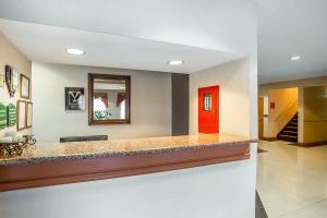 Hotel Econo Lodge