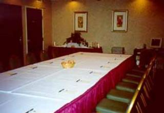 Hotel Comfort Inn  And  Suites West Dodge