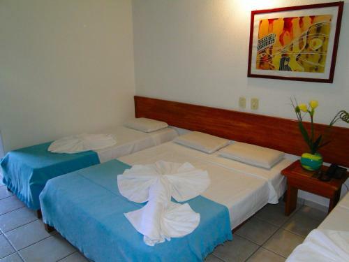 Green Porto Hotel