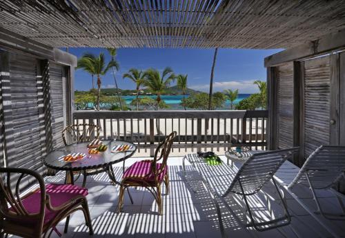 Apartamento View Of Paradise