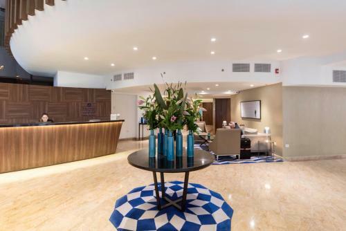 Sea N' Rent - Beachfront Apartments Tel Aviv