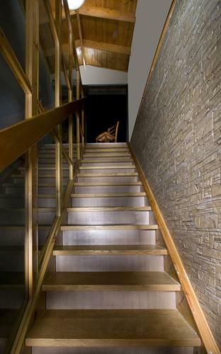 Hostal Haddad Guest House
