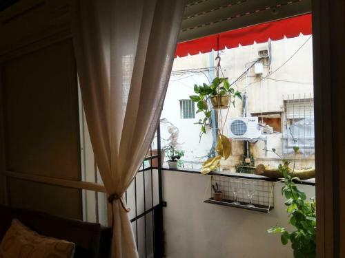 Apartamento Go Tel Aviv