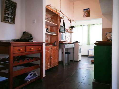 Apartamento Beautiful Sea View Apt