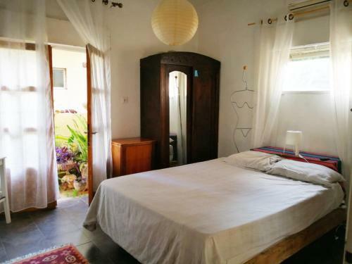 Apartamento Beautiful Sea View Apt