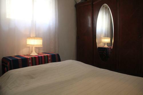 Apartamento Beautiful Sea View Apt