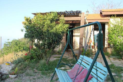 Lodge Ananda