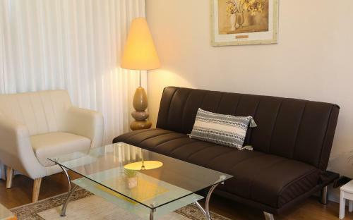 Apartamento Caesarea Vacation Rooms