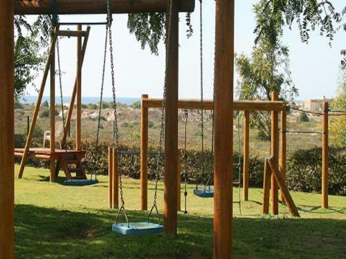 Apartamento Caesarea Vacation Rooms