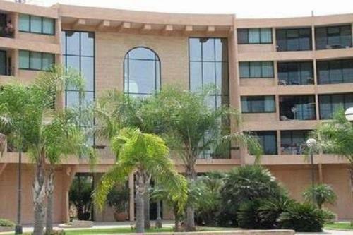 Apartamento Caesarea Vacation Rooms
