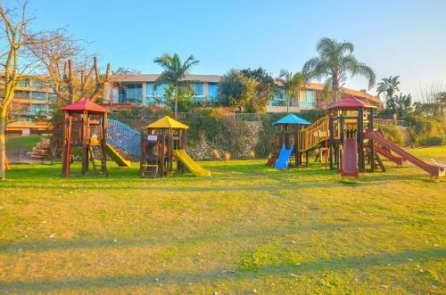 Apartamento Caesarea Vacation Rooms